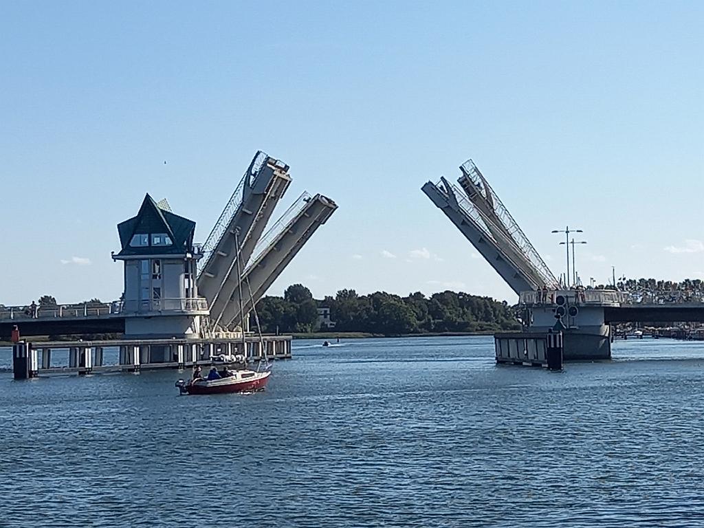 SchleswigKappeln (159)